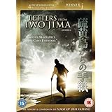 Letters From Iwo Jima [DVD] [2006] [2007]