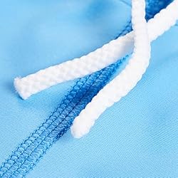 Speedo Boy's Swimsuit Jammer Begin to Swim Solid