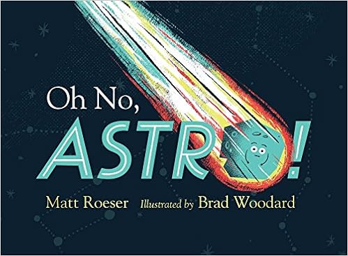 Image result for oh no astro