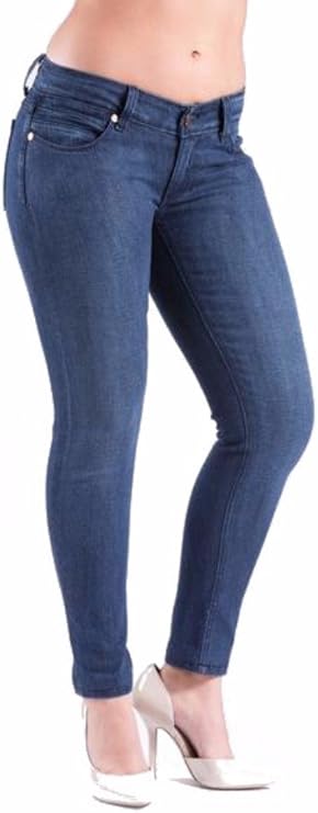 barbell jeans amazon