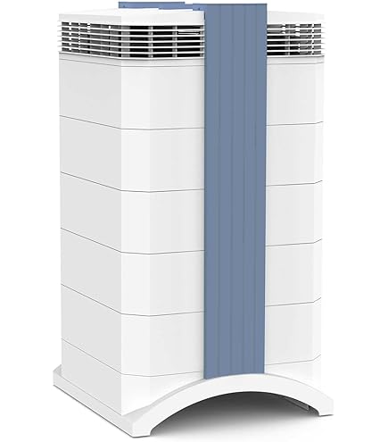 Amazon.com: Wellis Air Purifier for Home Bedroom Living Room