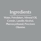 Eucerin Original Healing Rich Creme 2 oz Pack of 2 Dry Sensitive Skin view 5