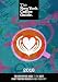 The New York Coffee Guide 2018: The Definitive Guide to the Best Craft Coffee Venues in New York Cit by 