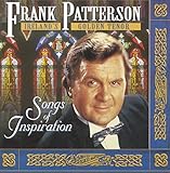 Songs of Inspiration