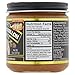 Better than Bouillon Clam Base, 8 Ounce