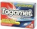 Tagamet Acid Reducer, 200mg, 30-Count Tablets, 30 Count (Pack of 3)