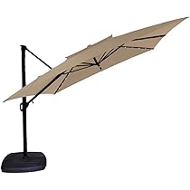 テンプルトンフレーム Amazon.com : Garden Winds Replacement Canopy Top Cover