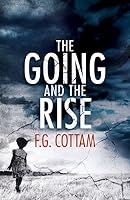 eBook edition cover