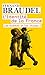 L'Identité de la France (Tome 2) - Les hommes et les choses I (Champs Histoire t. 871) (French Edit by 