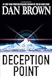 Deception Point