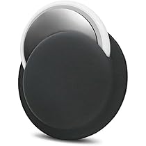 AirTag (4 Pack) | Amazon.com.br