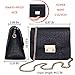 Small Cross Body Bag Purses For Women Mini Size Chain Shoulder Black Purse Evening Bags For Women Clutch Purse Formal Bag