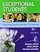 Exceptional Students: Preparing Teachers for the 21st Century