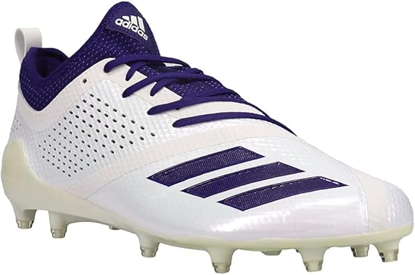 adizero 7.0 cleats