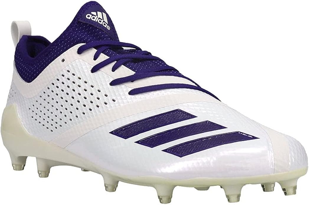 adidas five star 7.0 cleats