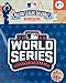 Emblem Source 2016 World Series Collectors Licensed Patch