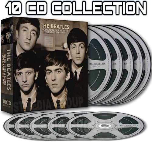 Five - Five: The Album - Amazon.com Music
