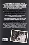 Image de El silenci dels telers
