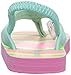 Carter’s Kids Flip Flop