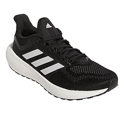adidas Unisex Pureboost 22 Running
