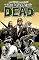 Livro The Walking Dead vol. 19