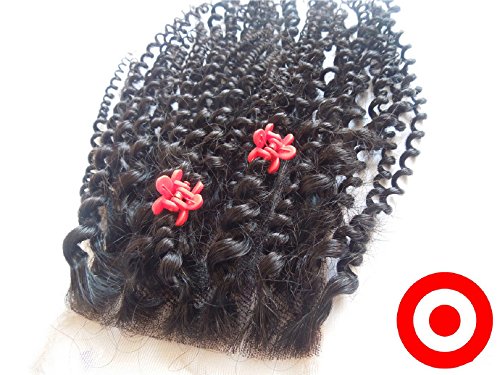 Click Here to See More Images DaJun Hair 4