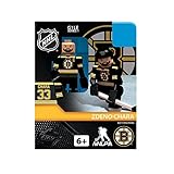 NHL Boston Bruins Zdeno Chara Generation 1 OYO