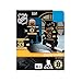 NHL Boston Bruins Zdeno Chara Generation 1 OYO