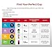 Playtex Playtime Insulator Straw Cup, 9 oz, 2 ct