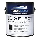 TotalBoat JD Select Bottom Paint