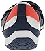 AK Anne Klein Sport Women's Watchful Fashion Sneaker
