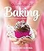 American Girl Baking: Recipes for Cookies, Cupcakes & More by Williams-Sonoma, American Girl