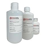 Exaxol A00762-500 Ammonium Molybdate 10% W/V