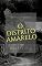 Livro O Distrito Amarelo