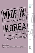 Hidden History of Cincinnati