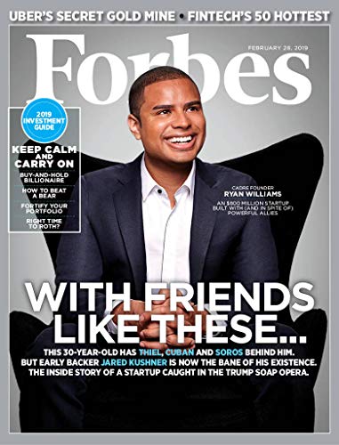 Forbes