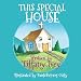 This Special House (Generic Book 1) by 