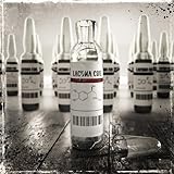 Dark Adrenaline (LP)