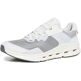 On Men's Cloudnova Rift Sneakers