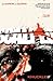 Scalped Vol. 9: Knuckle Up by 