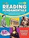 Reading Fundamentals: Grade 6: Nonfiction Activities to Build Reading Comprehension Skills (Flash Kids Fundamentals)
