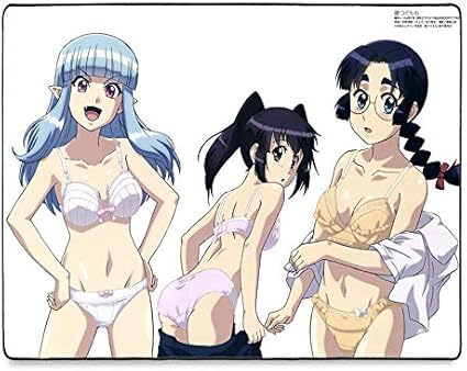 Amazon 継つぐもも 加賀見奏歌 奈中井ななこ 近石千里 マウスパッド 中型 レーザー 光学マウス対応 アニメ 漫画 32x24x0 2cm マイクロファイバー 天然ガム 洗える 滑り止め 高級感 耐久性が良い Nothing マウスパッド 通販 Amazon 継つぐもも 加賀見奏歌 奈中井ななこ 近石千里 マウスパッド 中型 レーザー 光学マウス対応 アニメ 漫画 32x24x0 2cm マイクロファイバー 天然ガム 洗える 滑り止め 高級感 耐久性が良い Nothing マウスパッド 通販