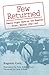 Few Returned: Twenty-eight Days on the Russian Front, Winter 1942-1943 (Volume 1) by Eugenio Corti, Peter Edward Levy