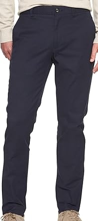 navy blue chinos mens