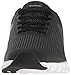 Reebok Men's Twistform Blaze 3.0 Mtm running Shoe