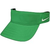 Nike Mens Visor