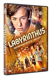 Labyrinthus
