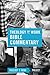 Theology of Work Bible Commentary by 