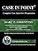 Case In Point: Complete Case Interview Preparation