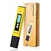 Phinex Diagnostic Ph Test Strips, 80ct -2 pack (160 strips) Results in 15 Seconds Balance Your pH today